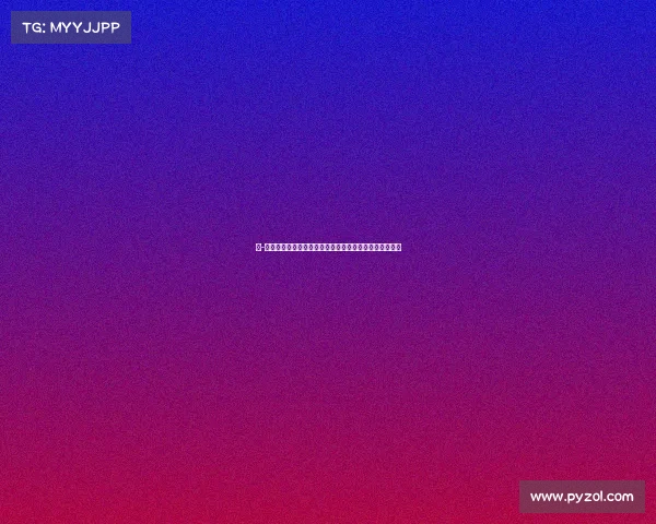 乔-科尔评价库尼亚性格独特曼联引入他是一次冒险性的赌博