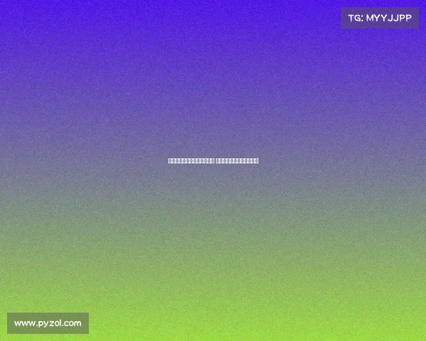 杨鸣：全力以赴完美实现速胜 坚持不放弃任何一场资格赛