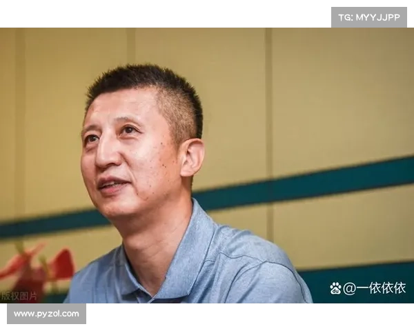 2027年男篮世界杯预选赛抽签结果:中国与日本韩国中国台北同组竞争 2027年男篮世界杯预选赛抽签结果:中国与日本韩国中国台北同组竞争