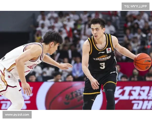 CBA最新FMVP评定:广厦布朗力压群雄登顶 胡金秋紧随其后 周琦北京紧追不舍 CBA最新FMVP评定:广厦布朗力压群雄登顶 胡金秋紧随其后 周琦北京紧追不舍