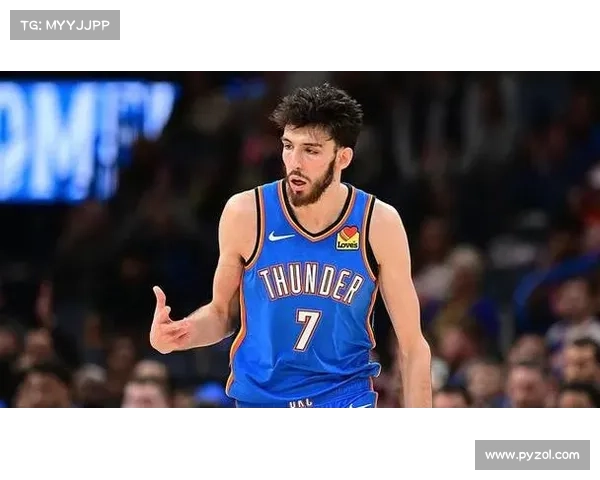 NFL出台全新健康管理政策加强球员保护提升赛季安全性