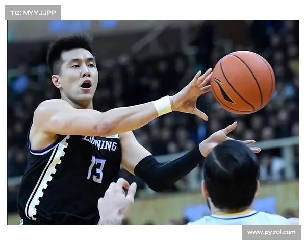 两届MVP丁彦雨航官宣恋情 一周年甜蜜庆祝 郭艾伦依旧单身引关注 两届MVP丁彦雨航官宣恋情 一周年甜蜜庆祝 郭艾伦依旧单身引关注