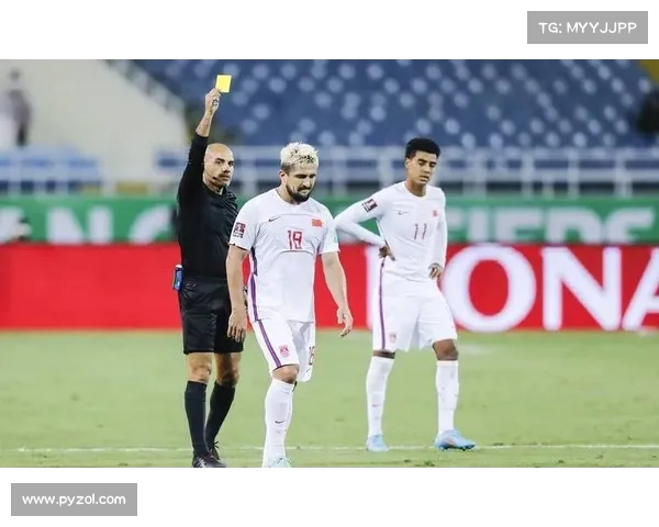 中国归化球员亮眼表现入选五大联赛最佳阵容引发热议 中国归化球员亮眼表现入选五大联赛最佳阵容引发热议