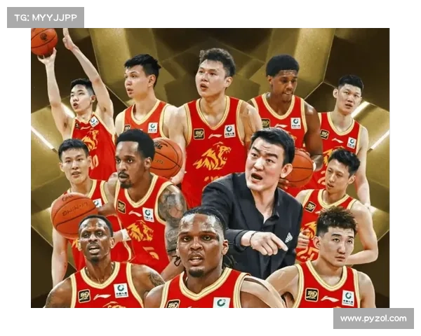 亚冠小组赛广厦连败垫底 布朗砍28分仍存微弱出线希望 亚冠小组赛广厦连败垫底 布朗砍28分仍存微弱出线希望