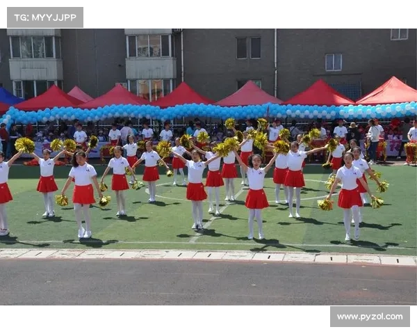 全球小学生传统游戏大赛:传承文化与友谊的跨国竞技平台 全球小学生传统游戏大赛:传承文化与友谊的跨国竞技平台