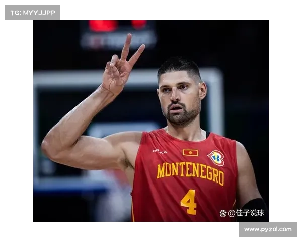 加拿大力克生死战 亚历山大再度挺身而出成世界杯英雄 加拿大力克生死战 亚历山大再度挺身而出成世界杯英雄