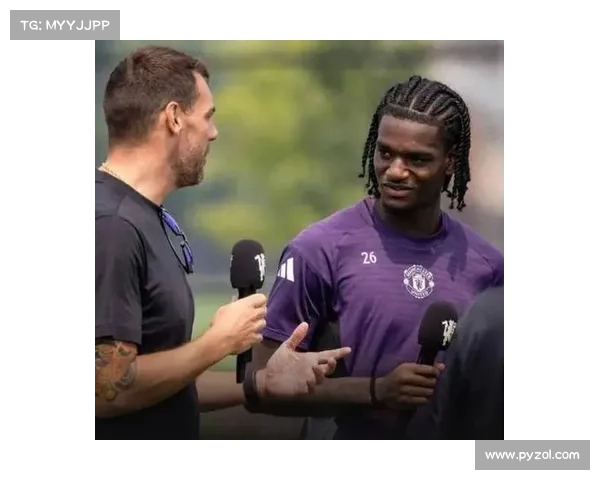 奥纳纳坚持希望留队 曼联签拉门斯后续约可能性大增 奥纳纳坚持希望留队 曼联签拉门斯后续约可能性大增