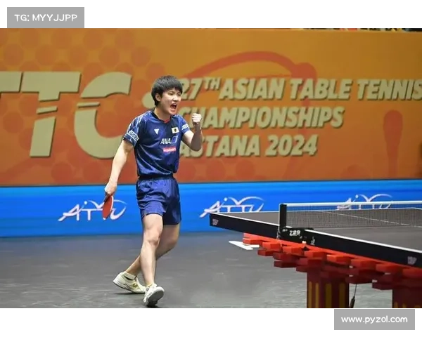 张本智和亚洲乒乓锦标赛决赛逆转林诗栋成功夺冠实现个人新突破 张本智和亚洲乒乓锦标赛决赛逆转林诗栋成功夺冠实现个人新突破