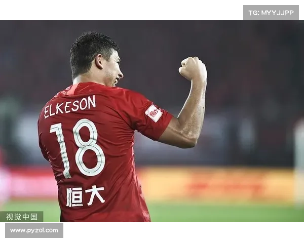 李小恒首发登场即破门 上演开场10分钟进球精彩首秀 李小恒首发登场即破门 上演开场10分钟进球精彩首秀