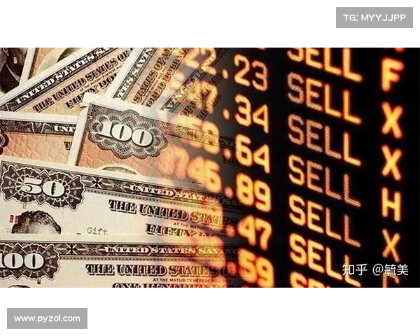 欧洲经济困境下为何转会费屡创新高背后的原因分析 欧洲经济困境下为何转会费屡创新高背后的原因分析