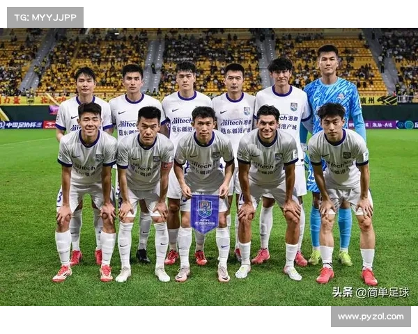 萨尔瓦多与津门虎医疗组沟通 推迟鼻骨矫正手术恢复计划 萨尔瓦多与津门虎医疗组沟通 推迟鼻骨矫正手术恢复计划