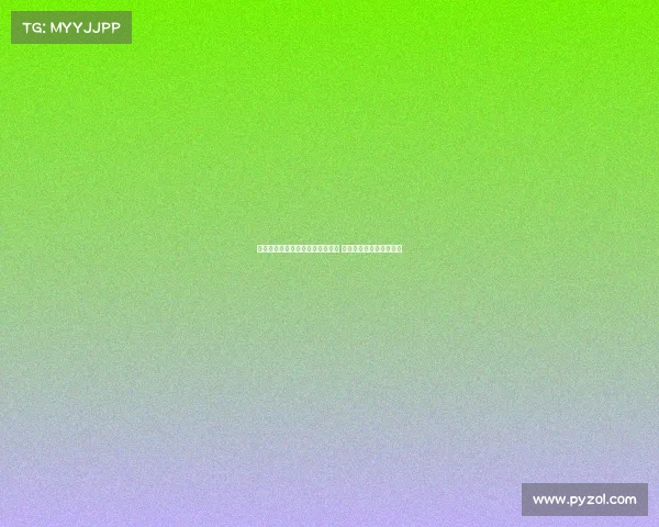 贾秀全正式签约长春大众卓越女足 开启新篇章助力球队发展 贾秀全正式签约长春大众卓越女足 开启新篇章助力球队发展