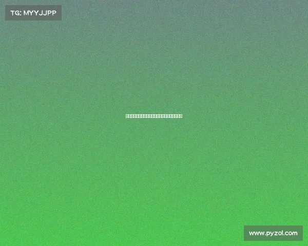 钻石联赛总决赛创赛季最佳成绩多项突破精彩纷呈