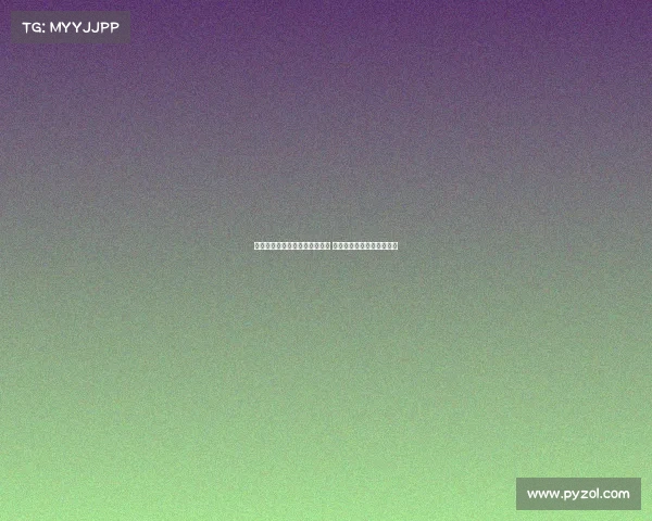 博尼:保持竞争力是我们的使命 每一场比赛都不能掉以轻心 博尼:保持竞争力是我们的使命 每一场比赛都不能掉以轻心