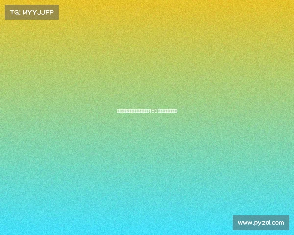 尤文今夏改造都灵安联球场增182座位提升观赛体验 尤文今夏改造都灵安联球场增182座位提升观赛体验