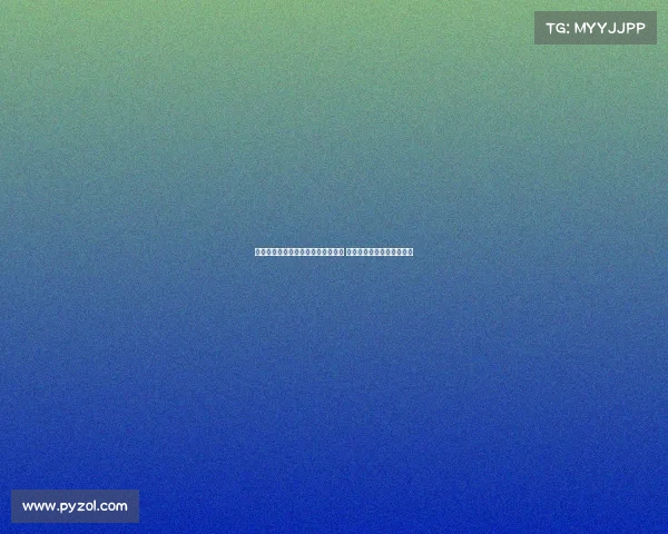 弗兰加西亚在皇马竞争激烈或将离队 尤文米兰争抢成为潜在下家