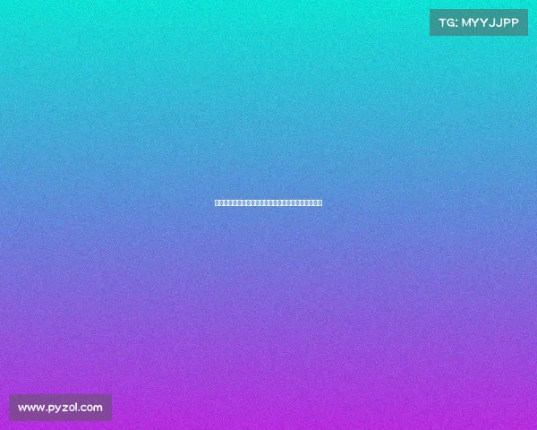 我鹰奋勇向前,力争上游,全力以赴迎接下半场挑战! 我鹰奋勇向前,力争上游,全力以赴迎接下半场挑战!