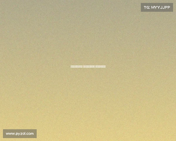 曼联遭遇耻辱出局 对手违规使用球员 可在五天内上诉 曼联遭遇耻辱出局 对手违规使用球员 可在五天内上诉