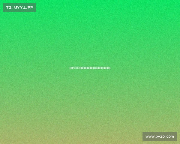 格伊6500万英镑转会利物浦告吹 拜仁计划明年免费引进 格伊6500万英镑转会利物浦告吹 拜仁计划明年免费引进