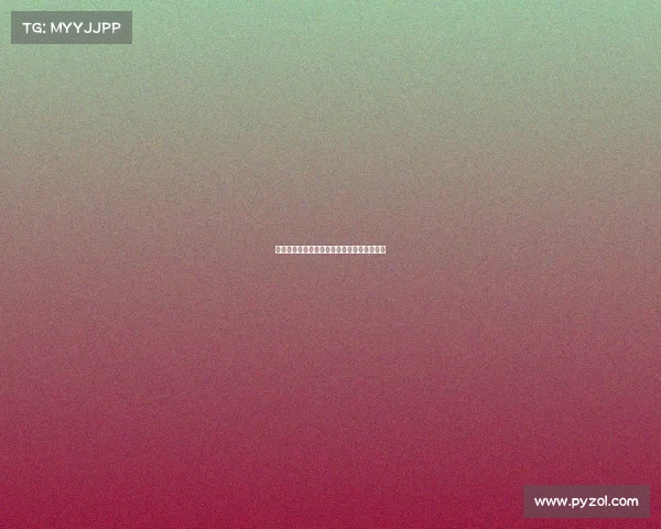 德甲新星崛起年轻球员实力横扫赛场未来可期 德甲新星崛起年轻球员实力横扫赛场未来可期