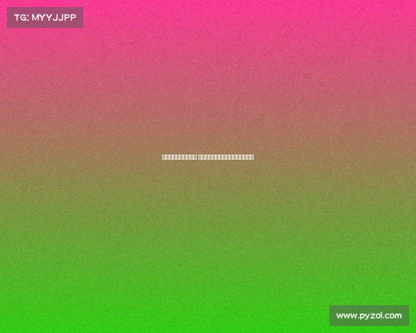 曲刚:恭喜新鹏城获胜 我们需要尽快从失利中调整恢复状态 曲刚:恭喜新鹏城获胜 我们需要尽快从失利中调整恢复状态