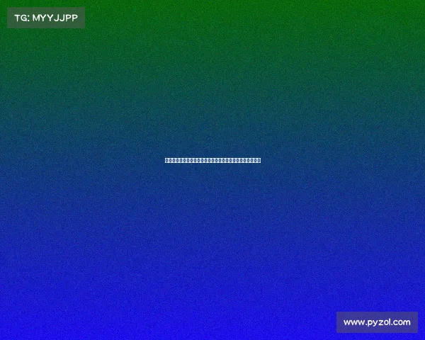 意媒:恰尔汗奥卢留在国米基本确定报价偏低且难寻替代人选 意媒:恰尔汗奥卢留在国米基本确定报价偏低且难寻替代人选