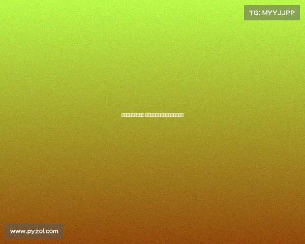 桑德兰与切尔西谈判 目标签下前锋吉乌以增强进攻实力 桑德兰与切尔西谈判 目标签下前锋吉乌以增强进攻实力