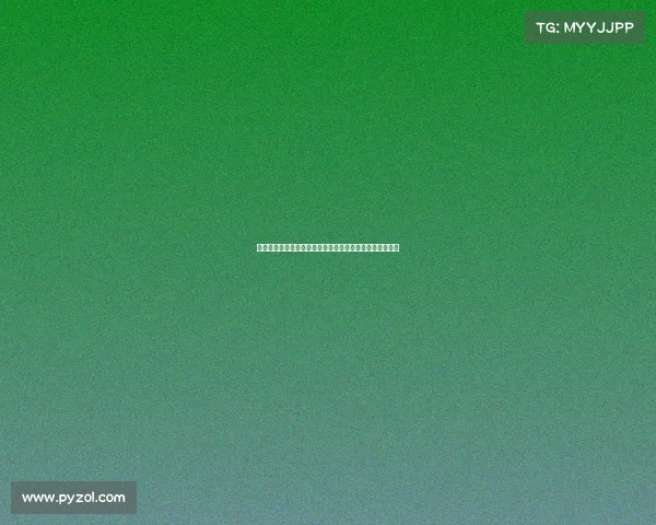 桑德兰新赛季客场球衣全黑设计致敬黑猫绰号展现独特魅力 桑德兰新赛季客场球衣全黑设计致敬黑猫绰号展现独特魅力