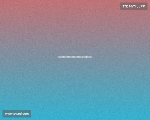 沙特记者曝利雅得胜利已与科曼达成协议 正与拜仁谈转会费