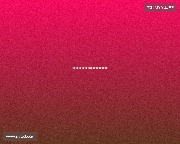 王上源:主教练强调抢开局 球队失误减少表现有所提升 王上源:主教练强调抢开局 球队失误减少表现有所提升