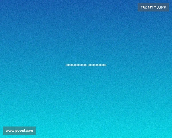 海港队员强调每场比赛都不可松懈 目前排名并不能代表最终成绩