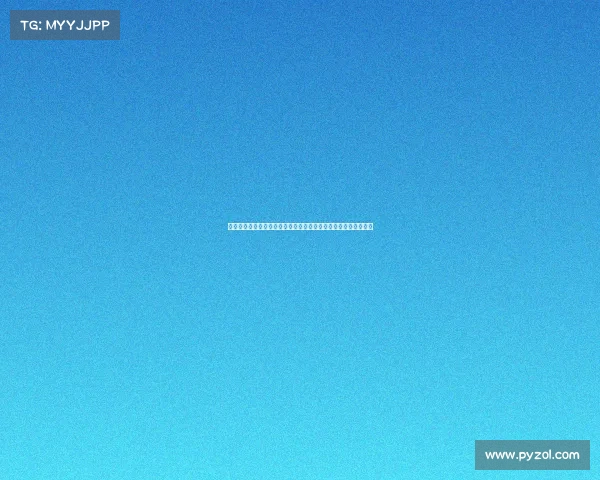 英超官方手册:全面解析英格兰足球顶级联赛的历史、规则与发展 英超官方手册:全面解析英格兰足球顶级联赛的历史、规则与发展