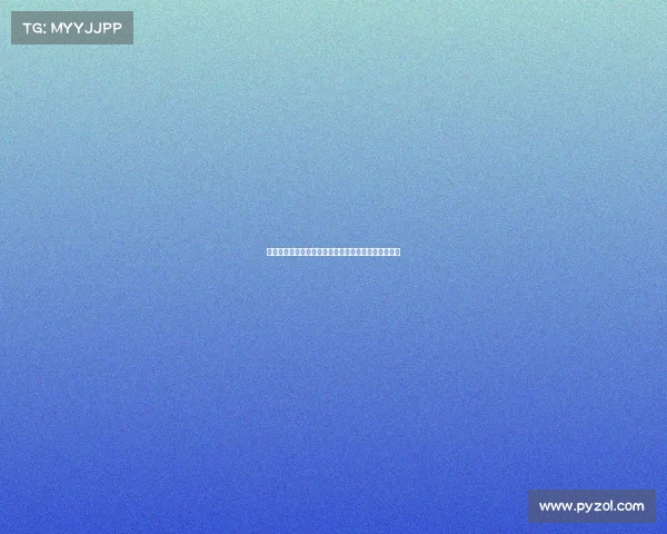 若布尔克染红被认定暴力行为或遭遇三场以上停赛处罚 若布尔克染红被认定暴力行为或遭遇三场以上停赛处罚