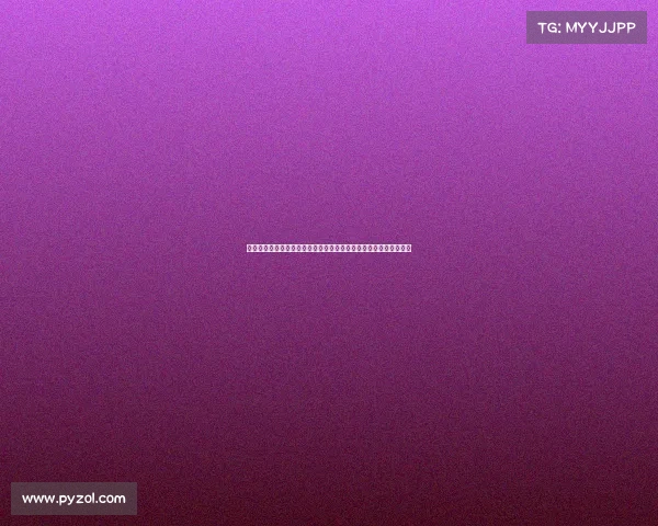 菲利波泰拉恰诺回忆:米兰是我职业生涯中最具成长意义的一段经历 菲利波泰拉恰诺回忆:米兰是我职业生涯中最具成长意义的一段经历