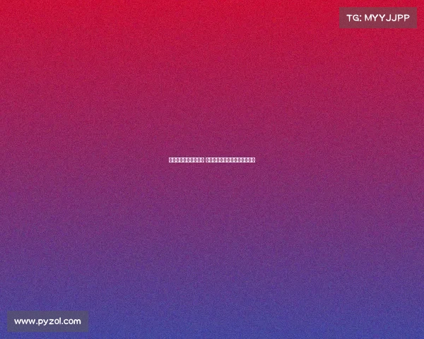 英超锋线搭档组合解析 揭秘最佳组合背后的默契与实力 英超锋线搭档组合解析 揭秘最佳组合背后的默契与实力