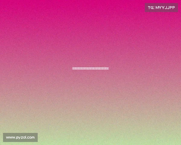 西甲历届冠军回顾:荣耀与传奇交织的西班牙足球史诗 西甲历届冠军回顾:荣耀与传奇交织的西班牙足球史诗