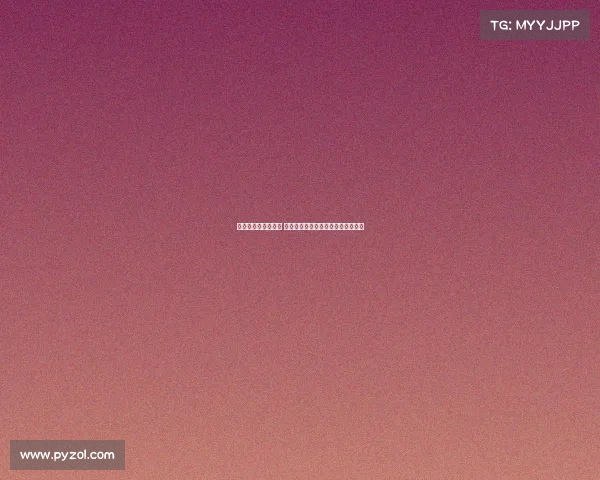 谢什科正式加盟曼联 目前已出席卡灵顿训练基地揭幕仪式 谢什科正式加盟曼联 目前已出席卡灵顿训练基地揭幕仪式