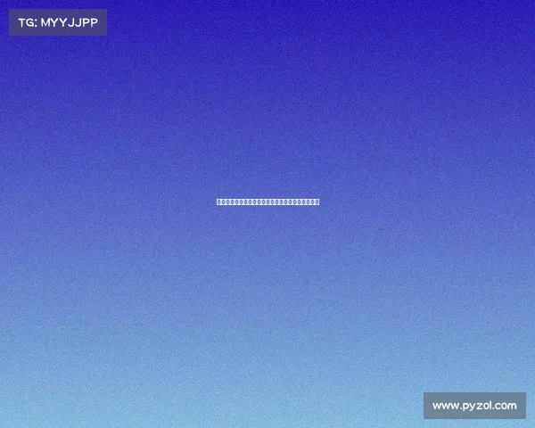 阿森纳新赛季高位压迫战术升级解析及核心理念剖析 阿森纳新赛季高位压迫战术升级解析及核心理念剖析