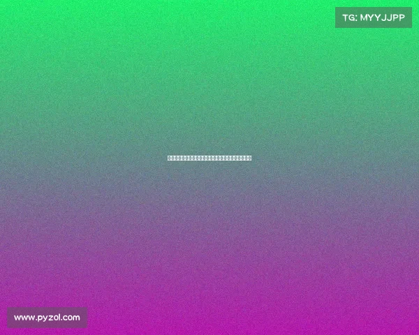 铁锤帮新援威尔逊曾讽刺球队签约后遭球迷调侃为焦点 铁锤帮新援威尔逊曾讽刺球队签约后遭球迷调侃为焦点