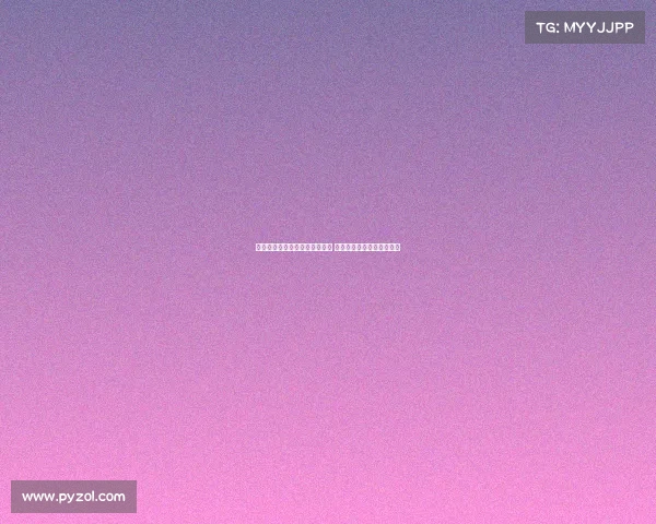 塞尔报:巴黎有意引进罗德里戈 皇马若买他老佛爷亲自操刀 塞尔报:巴黎有意引进罗德里戈 皇马若买他老佛爷亲自操刀