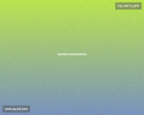 巴萨有望在西甲第4轮对阵瓦伦西亚时回归诺坎普主场