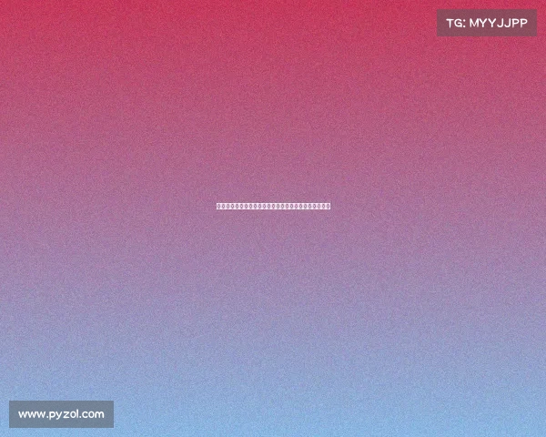 德甲新秀崛起:年轻球员如何影响德国足球的未来与发展 德甲新秀崛起:年轻球员如何影响德国足球的未来与发展