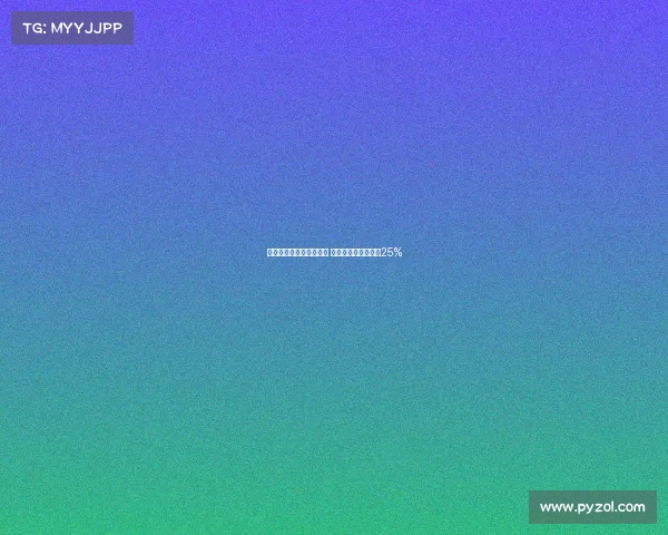 意甲与球员协会达成协议 降级球员薪资将减少25% 意甲与球员协会达成协议 降级球员薪资将减少25%