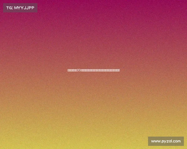 曹赟定踢了近30年足球最后一年被斯卢茨基看中转战田径赛场的背后故事