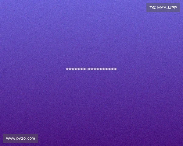 杨力维:亚洲杯备战面临挑战 日本澳大利亚未全力出战我们需做好充分准备 杨力维:亚洲杯备战面临挑战 日本澳大利亚未全力出战我们需做好充分准备