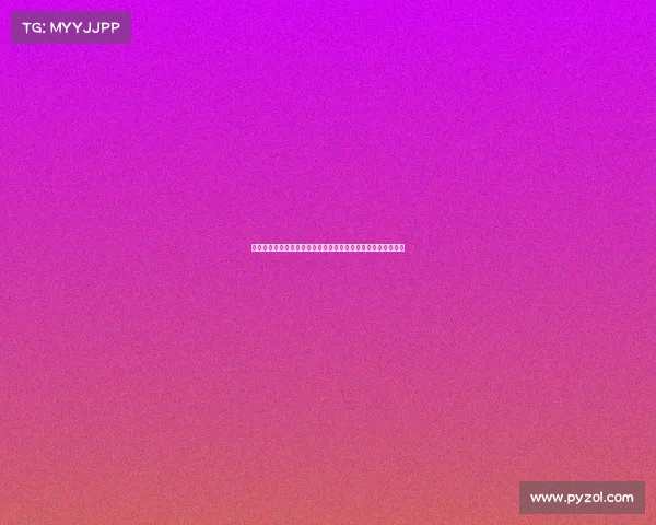 球迷文化多元化发展趋势探讨与对现代体育产业的深远影响分析 球迷文化多元化发展趋势探讨与对现代体育产业的深远影响分析