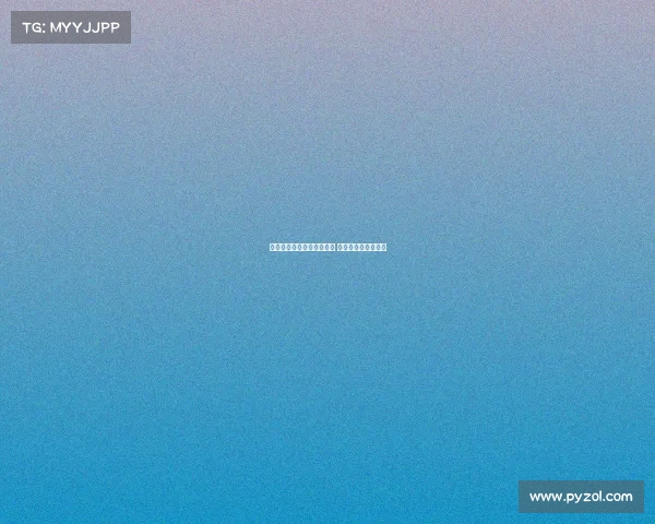 法甲赛季助攻王全纪录揭晓 领跑者引领进攻风潮 法甲赛季助攻王全纪录揭晓 领跑者引领进攻风潮