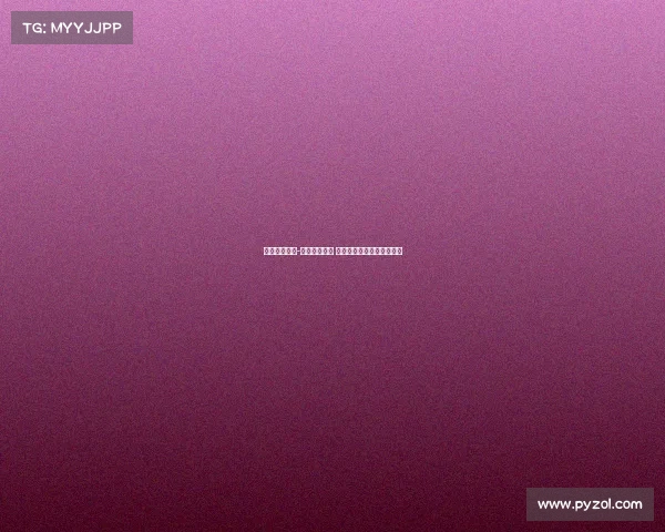 罗马领跑埃文-弗格森争夺战 多队有意引进这位青年前锋 罗马领跑埃文-弗格森争夺战 多队有意引进这位青年前锋