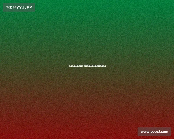 英超战术布置深度解析 如何通过阵型和策略实现赛场优势 英超战术布置深度解析 如何通过阵型和策略实现赛场优势