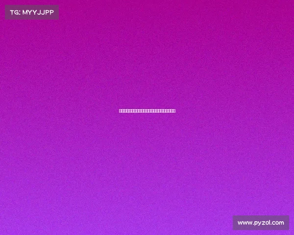 英超黄牌制度解析及其对球员和球队战术的深远影响 英超黄牌制度解析及其对球员和球队战术的深远影响